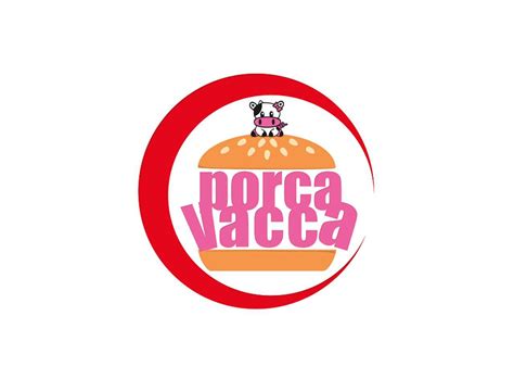 Porca Vacca Perugia