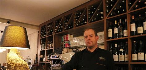 Poret Benoit à Pavilly