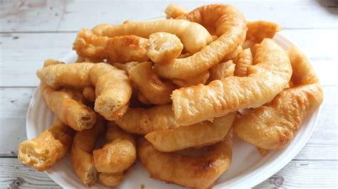 Porras & Fils à Bassens