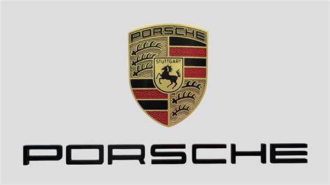 Porsche & co | Porsche Specialist Services porsche specialist West Midlands