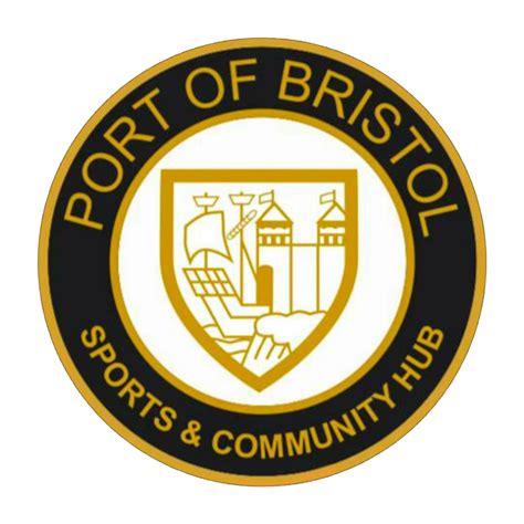Port of Bristol Sports & Community Hub