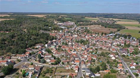 Porta Pascal à Maisse