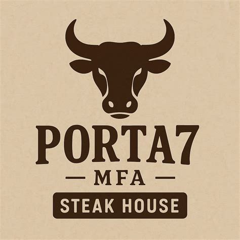 Porta7 M.F.A Albufeira