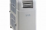 Portable Air Conditioners Home Depot