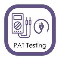 Portable Appliance Testing - Bradford