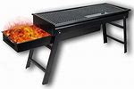 Portable Charcoal Grills On Sale