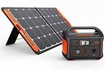 Portable Solar Panels for Sale
