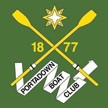 Portadown Boat Club