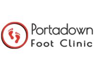 Portadown Foot Clinic