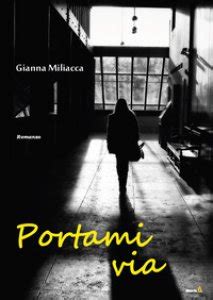 download Portami via