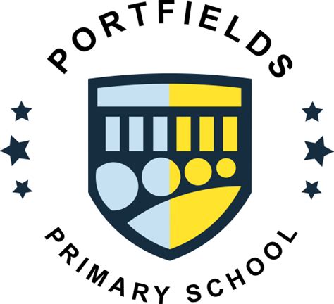 Portfields School