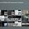 Portfolio-Landscape-Lighting