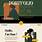Portfolio-Template-Word