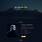 Portfolio-Website-Templates