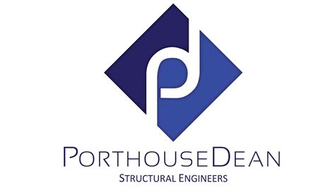 PorthouseDean Structural Engineers