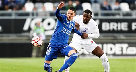 Portier Marc à Amiens