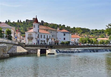Porto Tomar