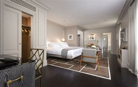 Portrait Firenze Florence