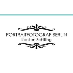 Portraitfotograf Berlin - Karsten Schilling