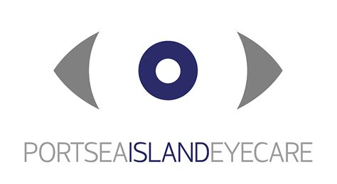 Portsea Island Eyecare Ltd