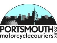Portsmouth Motorcycle Services & MOT