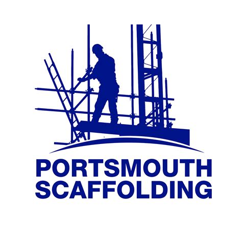 Portsmouth Scaffolding Ltd