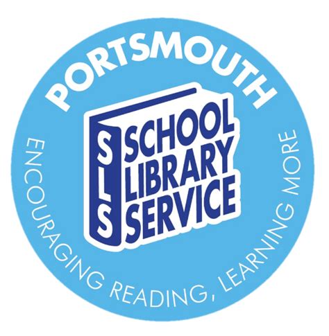 Portsmouth School Library Service