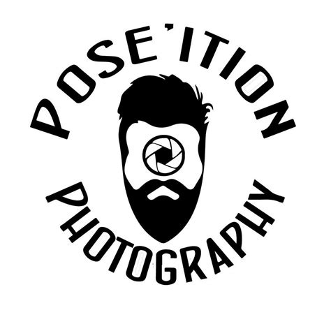 Pose'ition Photography