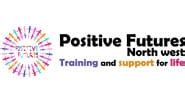 Positive Futures North West