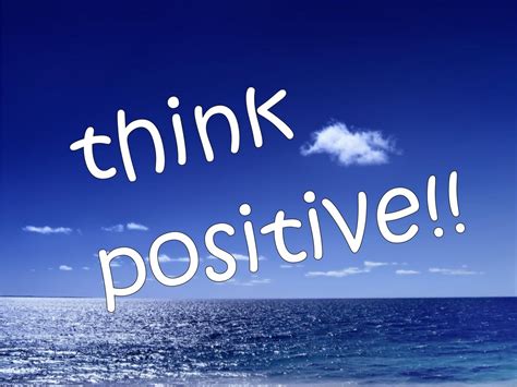 Positive Pictures