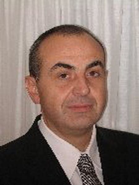 Possacos Philippe Alexandre à Pouillon