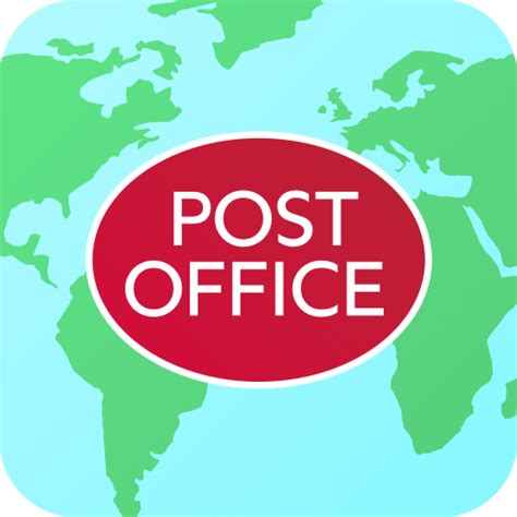 Post Office Travel Money