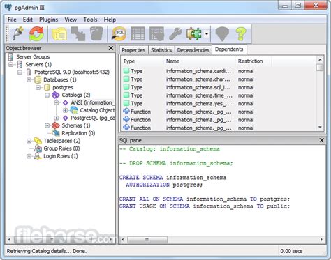 [Pdf] #product_name## Download