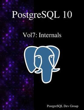 [Pdf] #product_name## Download