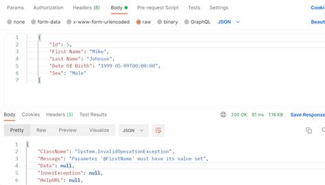 Postgres Collate Pg_catalog Default Not Null