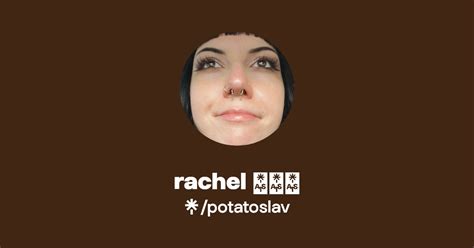 Potatoslav Onlyfans Leak 30 Porn