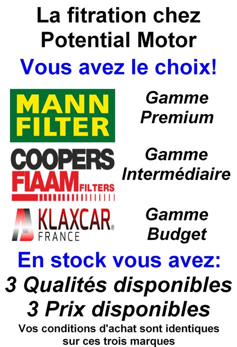 Potential Motor à Vallauris