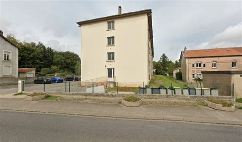 Pothier Matthieu à Verdun