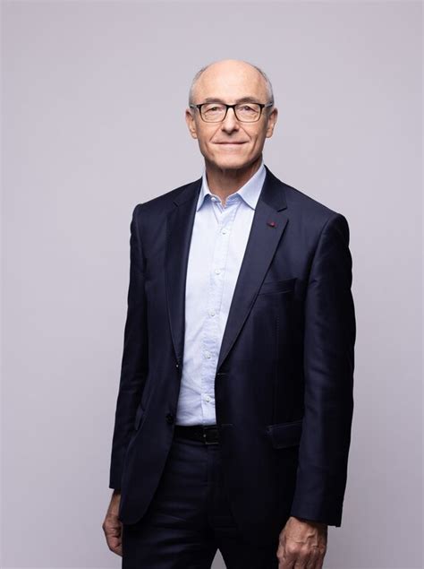 Potier Benoit à Caen