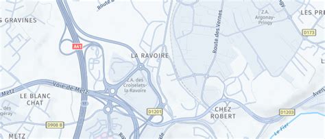 Potier Christine à Pringy