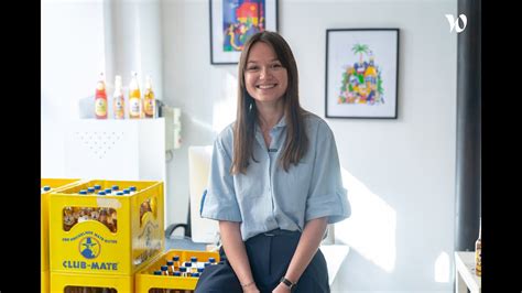 Potier Laura à Libourne