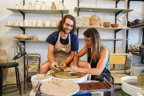 Potier Philipp à Val-Couesnon