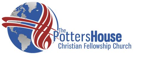 Potters House Christian Centre