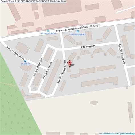 Poubeau Loïc à Nohant-en-Goût