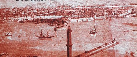 Poujol Pascal à Decazeville