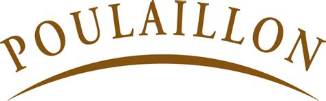 Poulaillon Issenheim à Issenheim