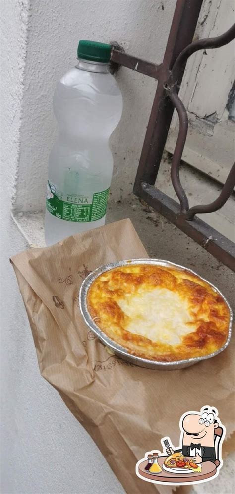 Poulichette à Ruffec