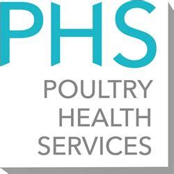 Poultry Health Services (at Manor Court Veterinary Centre)