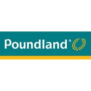 Poundland Limited