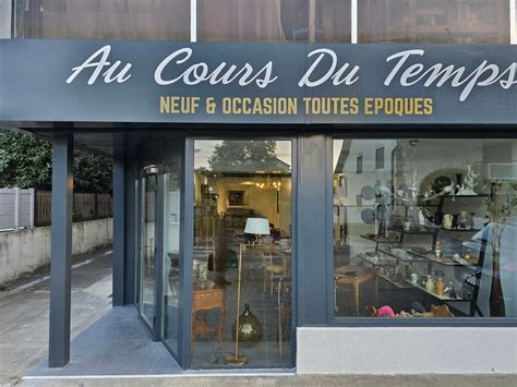 Pourquoi Pas ... à Moulins